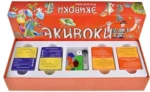 Настольная игра - Экивоки. Для всей семьи — изображение 2