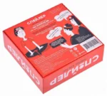 Настольная игра - Спойлер — изображение 2