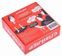 Настольная игра - Спойлер — Для вечеринки