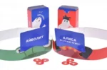 Настольная игра - Спойлер — изображение 7