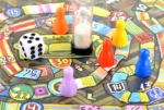Настольная игра - Экивоки. Пижамная вечеринка — изображение 8
