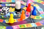 Настольная игра - Экивоки. Мама запретила — изображение 5