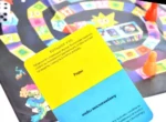Настольная игра - Экивоки. Мама запретила — изображение 6