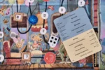 Настольная игра - Экивоки — изображение 3