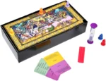 Настольная игра - Экивоки. С любовью! — изображение 4