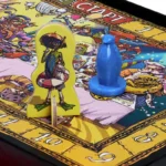 Настольная игра - Экивоки. С любовью! — изображение 6