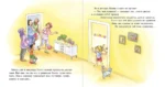 Конни переезжает — изображение 3