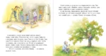 Конни переезжает — изображение 4
