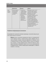 Эмоциональный интеллект — изображение 9