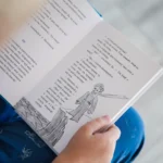 Маленькі прынц — изображение 2