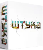 Настольная игра - Штука