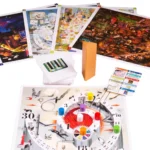 Настольная игра - Штука — изображение 4
