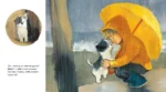 Ничья собака — изображение 5