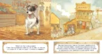 Ничья собака — изображение 7