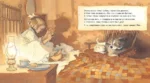 Ничья собака — изображение 8