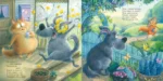 Пушистые соседи — изображение 4