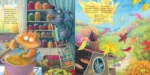 Пушистые соседи — изображение 5