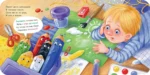 Сказка про карандаши — изображение 3