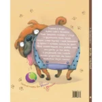 Жизнь собачья (стихи) — изображение 7