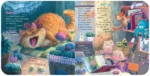 Добрый дом — изображение 2