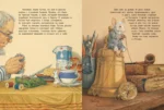 Свен – храброе сердце — изображение 3