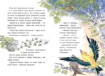 Лесные домишки. Рассказы и сказки — изображение 2