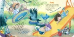 Ура! Начинается игра! — изображение 3