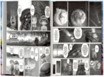Made in Abyss. Созданный в Бездне. Том 3 — изображение 3