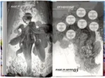 Made in Abyss. Созданный в Бездне. Том 3 — изображение 4
