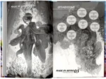 Made in Abyss. Созданный в Бездне. Том 3 — изображение 5