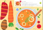 I Can Do It! Cutting and Pasting. Age 3-4. На английском языке — изображение 2