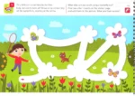 I Can Do It! Book of Mazes. Age 3-4. На английском языке — изображение 2
