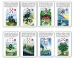 Просто Ленорман — изображение 2