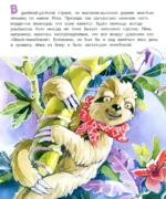 Неленивый ленивец и его соседи — изображение 3