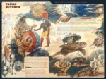 The Last Book. Дневник последнего человека на Земле — изображение 4