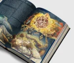 The Last Book. Дневник последнего человека на Земле — изображение 8