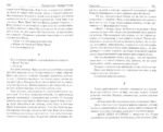 Талисман — изображение 3
