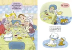 Вредные советы. Рисунки дяди Коли Воронцова — изображение 6