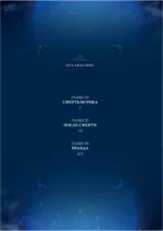 Поднятие уровня в одиночку. Solo Leveling. Том 12 (вебтун) — изображение 4