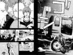 Death Note. Black Edition. Книга 1 — изображение 4