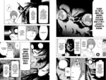 Death Note. Black Edition. Книга 1 — изображение 5