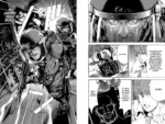 Death Note. Black Edition. Книга 5 — изображение 4