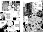 Death Note. Black Edition. Книга 5 — изображение 5