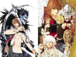 Death Note. Black Edition. Книга 6 — изображение 4