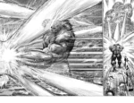 One-Punch Man. Том 15 — изображение 5