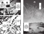 One-Punch Man. Книга 16. Чистилищная феноменальная пушка. Благословение — изображение 8