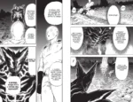 One-Punch Man. Книга 17. Возвести в степень. Рассвет — изображение 3