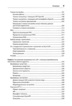 Разработка приложений на базе GPT-4 и ChatGPT — изображение 6