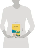 Книга для записей в точку Мой блокнот озарений (кафе), А5, 64 листа — изображение 6