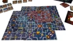 Настольная игра - Кланк! Катакомбы — изображение 4